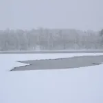House Olkka By The River